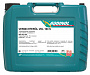 Масло компрессорное ADDINOL Compessor VDL 100S